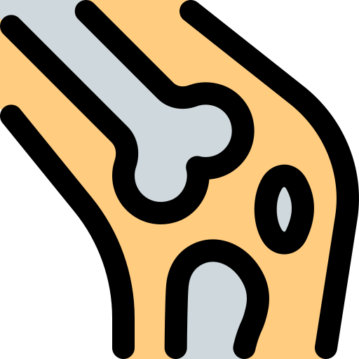 Bone Icon